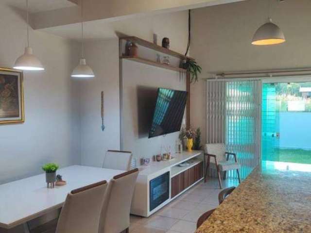 Casa com 3 dormitórios à venda, 157 m² por R$ 1.500.000,00 - Praia de Mariscal - Bombinhas/SC