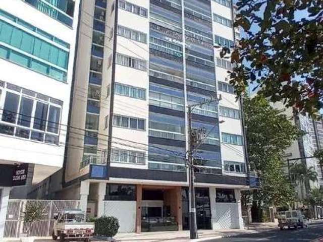 Apartamento com 3 dormitórios para alugar, 160 m² por R$ 10.000,00/mês - Barra Norte - Balneário Camboriú/SC