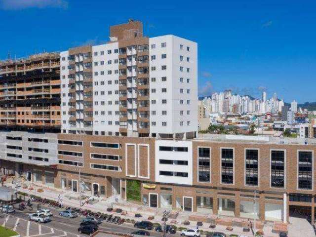 Apartamento com 2 dormitórios à venda, 143 m² por R$ 1.970.000,00 - Centro - Balneário Camboriú/SC