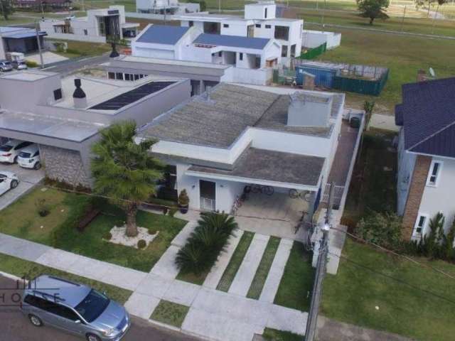 Casa com 3 dormitórios à venda, 200 m² por R$ 1.650.000,00 - Santa Regina - Camboriú/SC