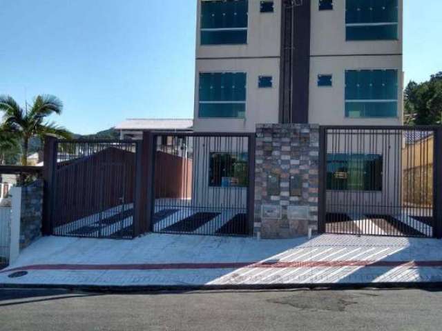 Sobrado com 3 dormitórios à venda, 130 m² por R$ 1.250.000,00 - Ariribá - Balneário Camboriú/SC