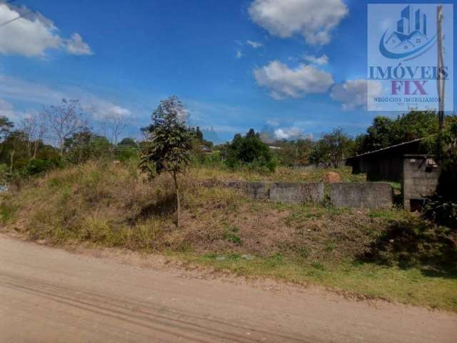 Terreno em Condomínio para Venda em Campo Limpo Paulista, VILLE SAINT JAMES II