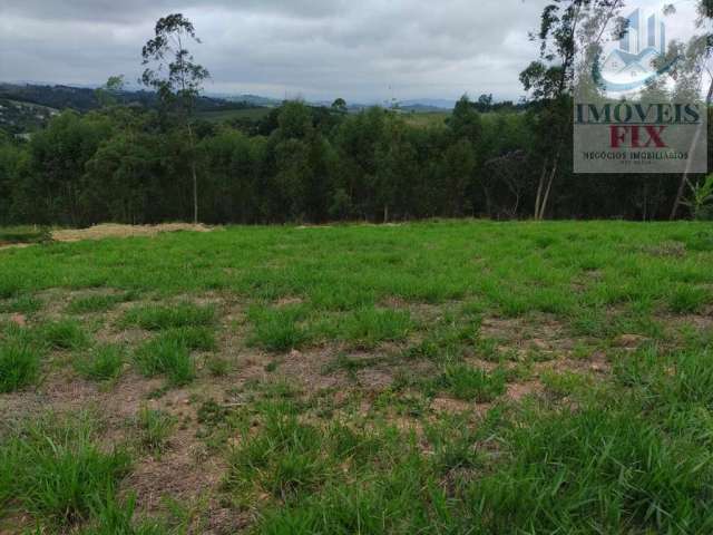 Terreno para Venda em Jundiaí, Jardim Santa Fé