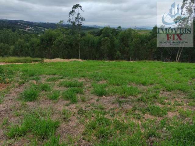 Terreno para Venda em Jundiaí, Jardim Santa Fé