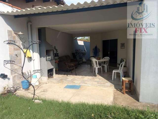 Casa 3 dormitórios para Venda em Cuiabá, Santa Rosa, 3 dormitórios, 1 suíte, 3 banheiros, 3 vagas