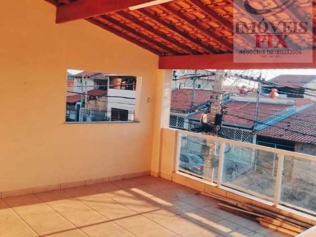 Casa 3 dormitórios para Venda em Itupeva, Rio das Pedras, 3 dormitórios, 2 banheiros, 2 vagas