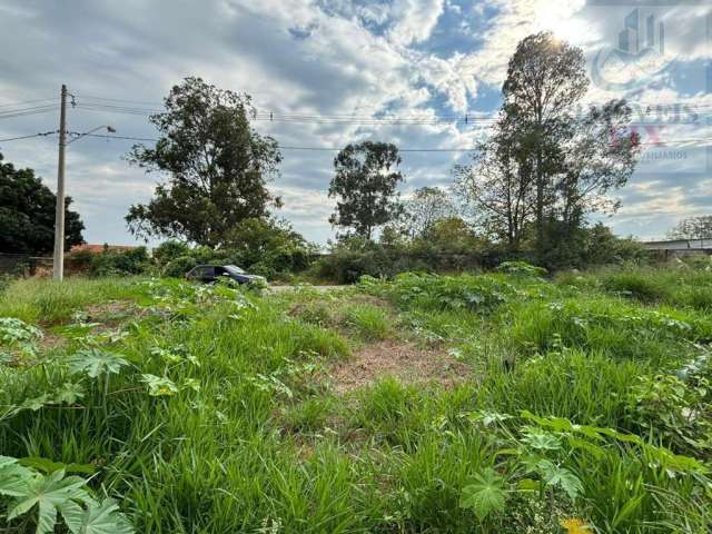 Terreno para Venda em Várzea Paulista, Parque Petrópolis