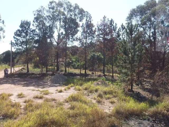 Terreno para Venda em Campo Limpo Paulista, FIGUEIRA BRANCA