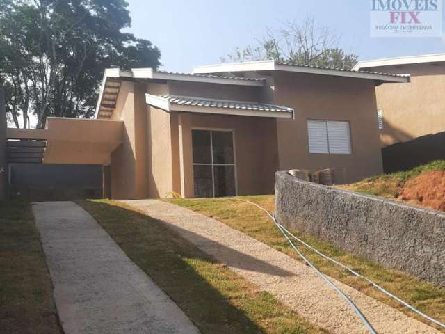 Casa 2 dormitórios para Venda em Jarinu, Parque das Videiras, 2 dormitórios, 1 suíte, 2 banheiros, 5 vagas