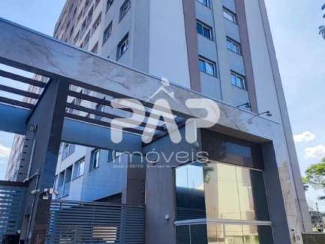 Apartamento para locação em Maringá, Jardim Aclimação, com 2 quartos, com 52 m²