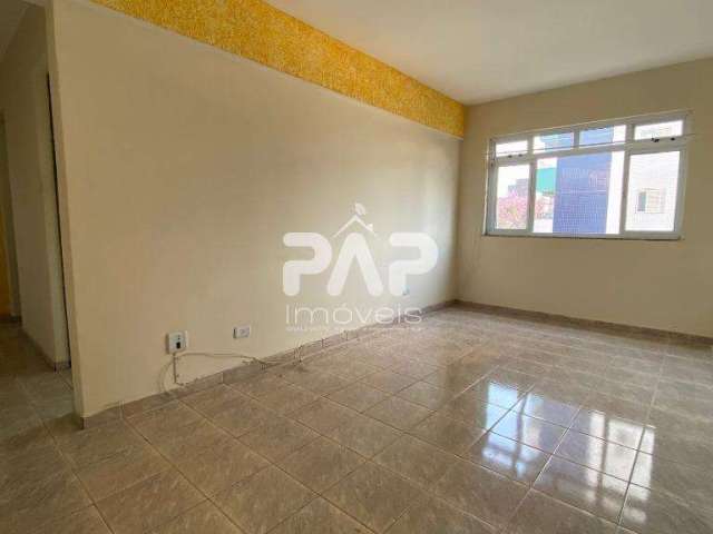 Apartamento à venda em Maringá, Zona 07, com 01 quarto, com 50.45 m², Ed, Vanessa