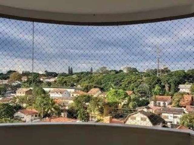 Apartamento com 3 quartos à venda no Jardim Esplanada, São José dos Campos , 106 m2 por R$ 790.000