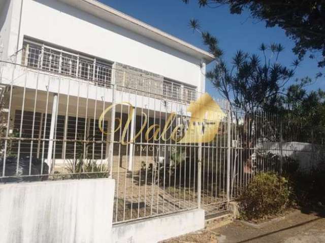 Casa para clínica ou pequeno hospital Jardim Esplanada