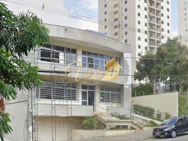 Prédio comercial São José Dos Campos, Jardim Aquarius