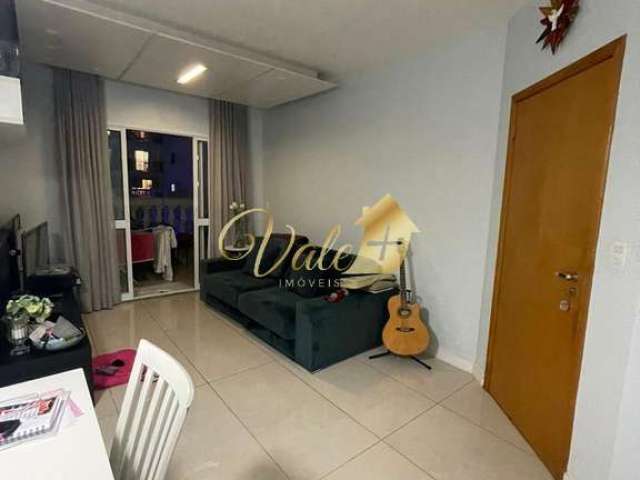 Apartamento 3 dormitórios Jardim Esplanada