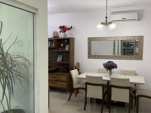 Apartamente em Excelente localização em Itapema -SC