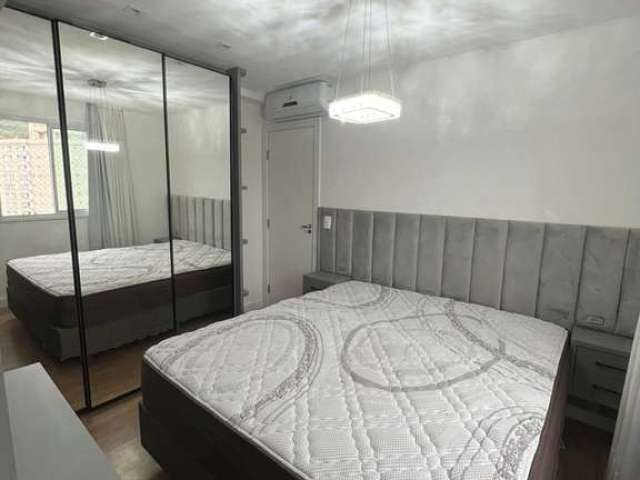 Vendo Apartamento no Morretes - Itapema/SC