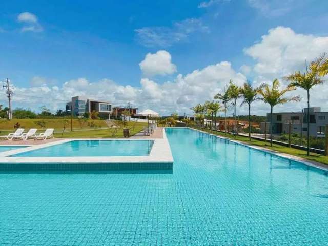 Lote Condomínio Green Park lotes a partir de 450 m² em Guaxuma, Maceió