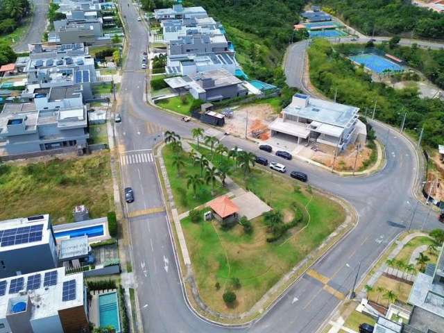 Condomínio Atlântis lotes Prontos para Construir em Garça Torta em Maceió