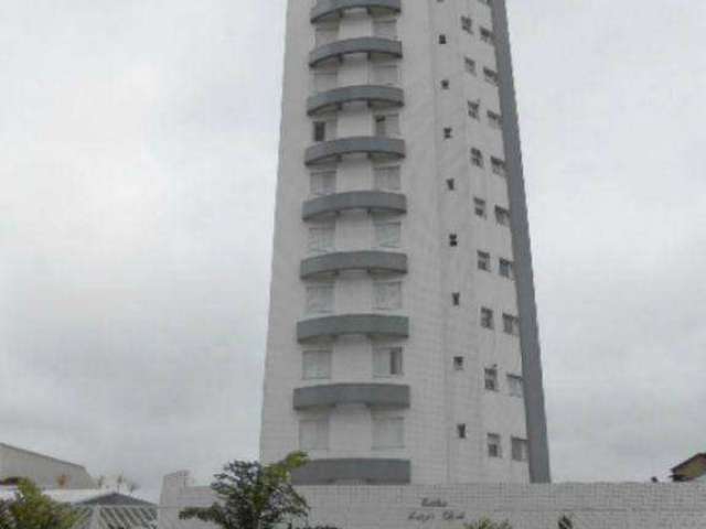 Cobertura residencial à venda, Vila Maria Alta, São Paulo.