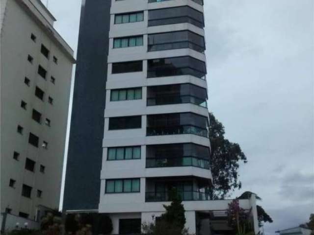 Apartamento com 3 dormitórios à venda, 148 m² por R$ 1.250.000,00 - Vila Maria Alta - São Paulo/SP