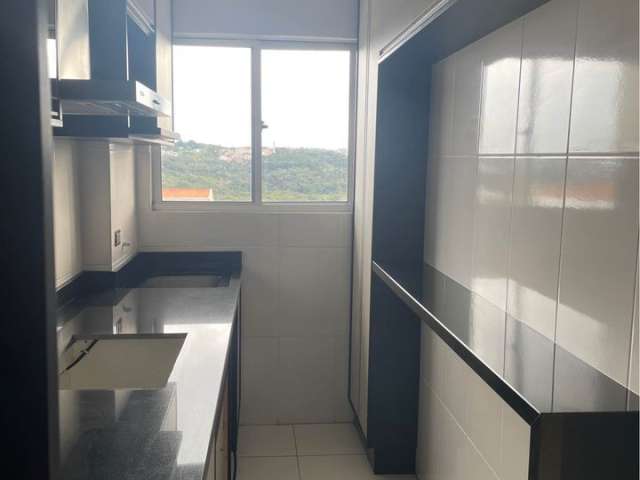 Apartamento a Venda em Colombo