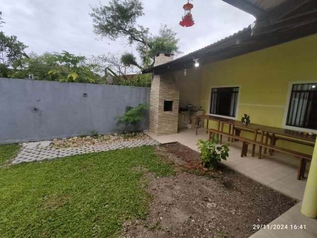 Casa para Alugar em Guaratuba