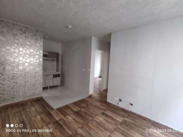 Apartamento para Alugar em Campina Grande do Sul