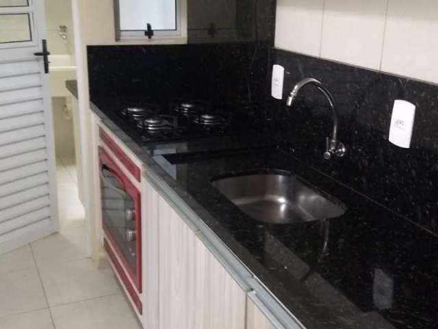 Apartamento para Alugar no Osasco em Colombo Parana