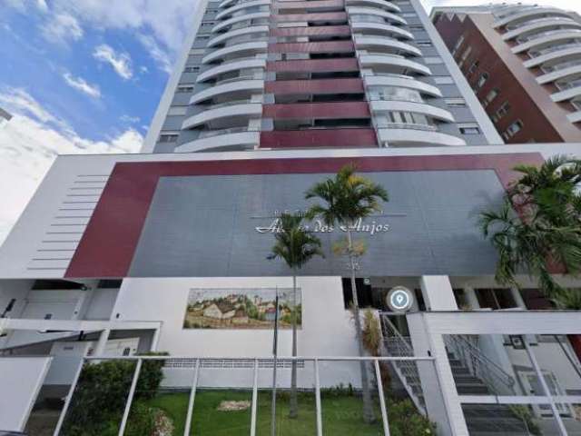 Apartamento à venda com 3 quartos 1 suíte, 88m² em Campinas São José