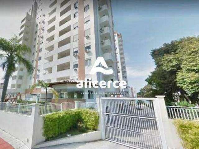 Apartamento à venda com 3 quartos 1 suíte, 77m² em Barreiros São José