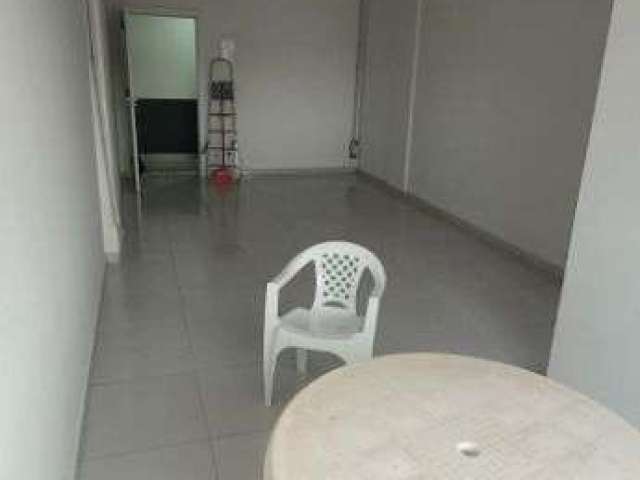 Sala para alugar, 30 m² por R$ 1.800,00/mês - Vila Riman - Arujá/SP