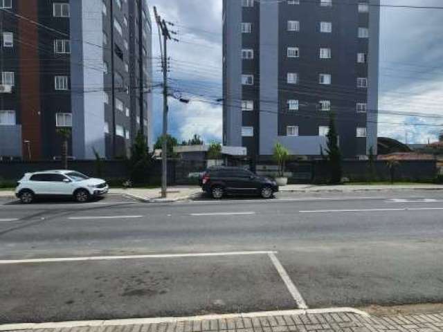 Apartamento central condomínio  recanto das flores