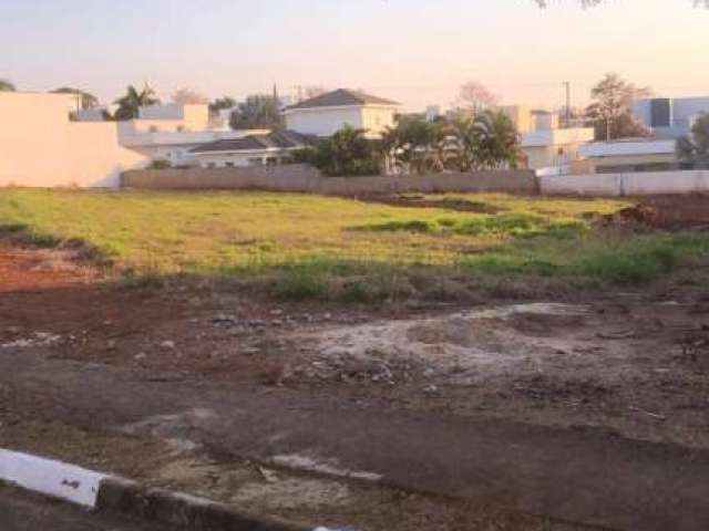 Terreno à venda no Parque das Árvores, Boituva  por R$ 535.000