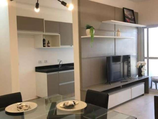 Apartamento com 3 quartos à venda no Portal Ville Azaleia, Boituva , 84 m2 por R$ 425.000