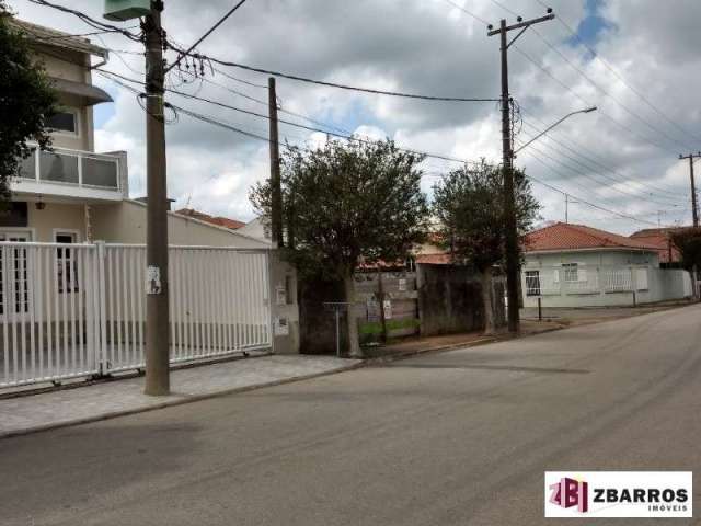 TERRENO para Venda, CHACARA LABRONICI, BOITUVA, 300,00 m² total