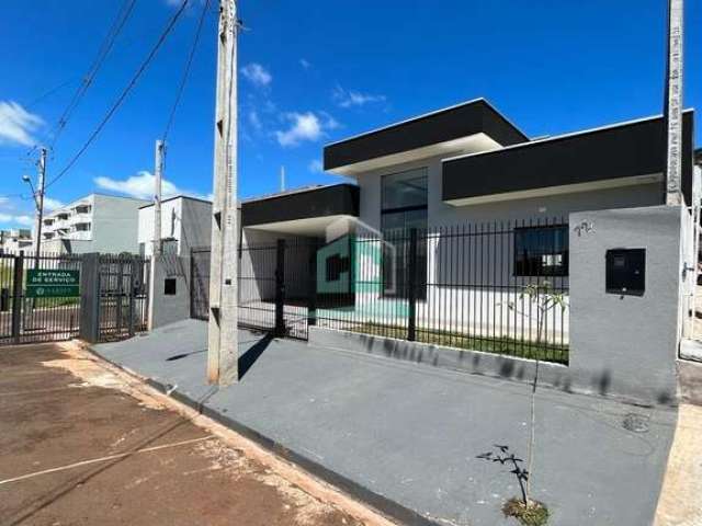 Casa á Venda Próximo ao Jabuti