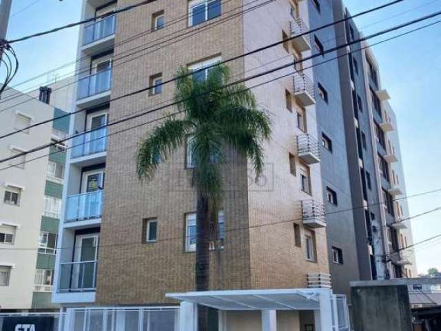 Apartamento com 2 quartos à venda na Rua General Rondon, 1076, Tristeza, Porto Alegre por R$ 730.000