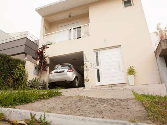 Casa em condomínio fechado com 3 quartos à venda na Rua Adriano Pereira da Silva, 290, Vila Nova, Porto Alegre por R$ 799.000