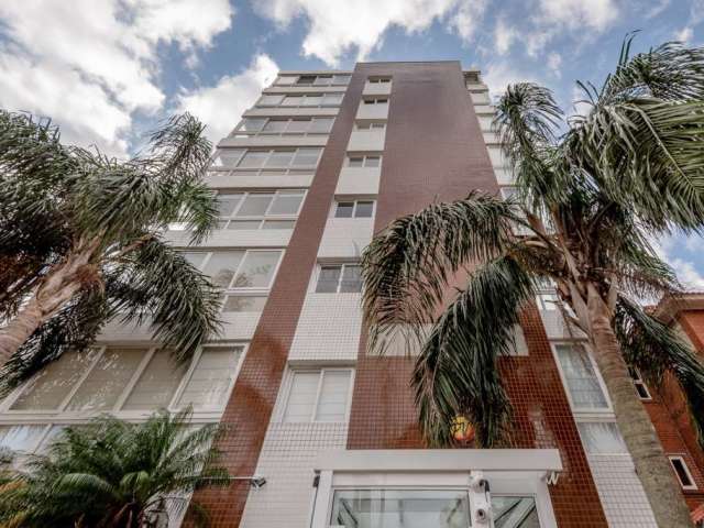 Apartamento com 3 quartos à venda na Rua Doutor Armando Barbedo, 900, Tristeza, Porto Alegre por R$ 1.285.000