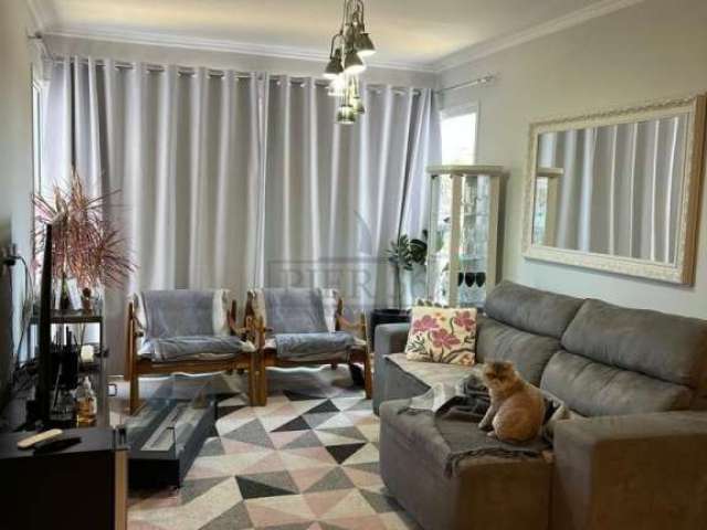 Apartamento com 2 quartos à venda na Rua Coronel Aristides, 150, Camaquã, Porto Alegre por R$ 590.000