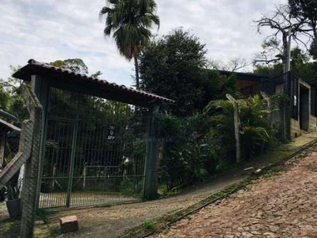 Terreno à venda na Rua Pão de Açúcar, 779, Vila Conceição, Porto Alegre por R$ 1.640.000