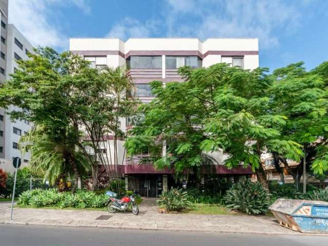 Apartamento com 3 quartos à venda na Rua Doutor Armando Barbedo, 571, Tristeza, Porto Alegre por R$ 600.000