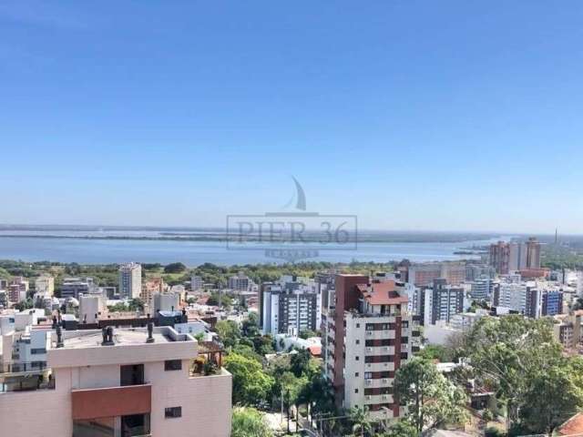 Cobertura com 4 quartos à venda na Rua Corrêa Lima, 715, Santa Tereza, Porto Alegre por R$ 1.550.000