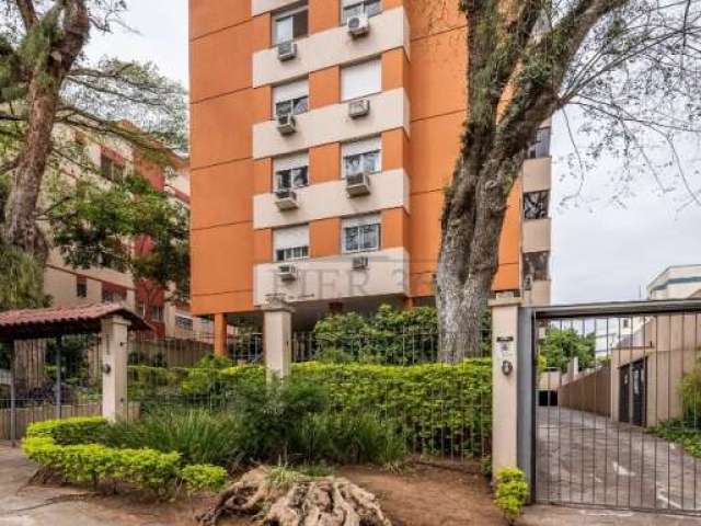 Cobertura com 3 quartos à venda na Rua Doutor Barcelos, 1203, Tristeza, Porto Alegre por R$ 850.000