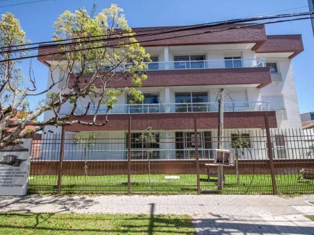 Apartamento com 2 quartos à venda na Rua Landel de Moura, 1270, Tristeza, Porto Alegre por R$ 520.000