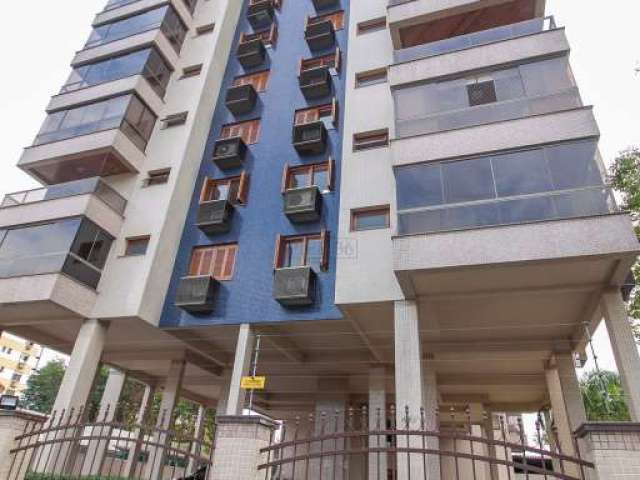 Apartamento com 3 quartos à venda na Rua Doutor Pereira Neto, 460, Tristeza, Porto Alegre por R$ 1.150.000