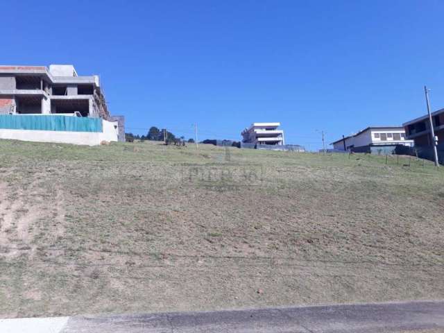 Terreno em condomínio fechado à venda na Estrada das Três Meninas, 2001, Vila Nova, Porto Alegre por R$ 450.000