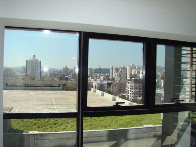 Sala comercial à venda na Avenida Praia de Belas, 1212, Praia de Belas, Porto Alegre por R$ 400.000