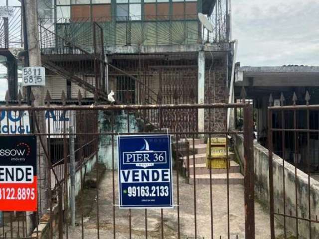 Terreno à venda na Avenida Juca Batista, 5815, Hípica, Porto Alegre por R$ 420.000